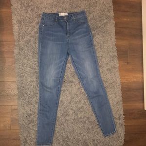 RSQ Jeans